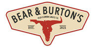 Bear & Burton's