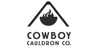 Cowboy Cauldron