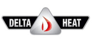 Delta Heat
