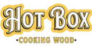 Hot Box