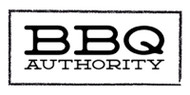BBQ Authority
