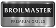 Broilmaster