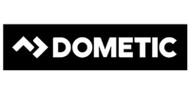 Dometic