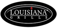Louisiana Grills