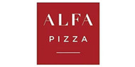 Alfa Pizza
