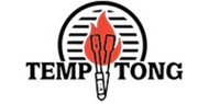 TempTong