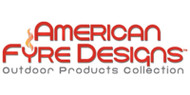 American Fyre Designs