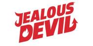 Jealous Devil