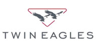 Twin Eagles