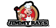 Jimmy Ray's BBQ