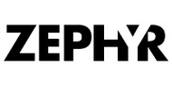 Zephyr