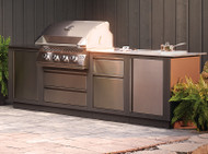 Best Built-In Gas for First-Time Buyers (2026)