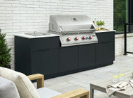 Best Napoleon Grill Dealers Online: Authorized Sellers Ranked (2026)