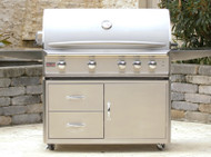 Best One-Stop BBQ Retailers Online (2026)