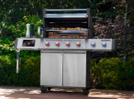 Best Place to Buy Napoleon Grills in 2026