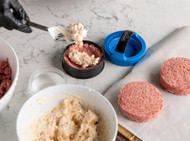 Gift Guide for BBQ Lovers