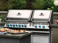What Napoleon Grill is Right for You?