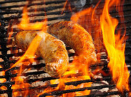 5 Common Mistakes Guaranteed to Ruin Your BBQ