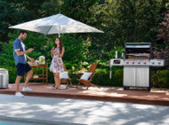 Best Place to Buy Napoleon Grills in 2026