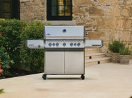 Napoleon Grill Pricing Analysis by Model: 2026 Edition