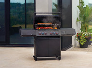 Best Napoleon Grills of 2026: Ranked by Model