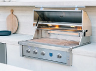Best Places to Buy American Made Grills in 2026