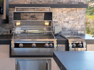 Best Places to Buy Fire Magic Grills