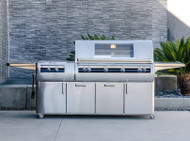 Fire Magic Grill Prices by Model: 2026 Guide
