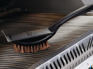 How to Properly Clean Grill Grates