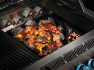 Tips for Smoking on a Gas Grill