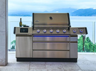 Napoleon vs Weber: Best Premium Gas Grill Brand for 2026