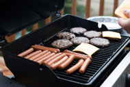 Built-In vs Freestanding Grills: Which Segment Is Growing Faster? (2026)