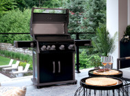 Premium vs Budget Grills: Buyer Trends 2026