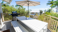 Best Napoleon Grills for Small Patios & Balconies (2026)