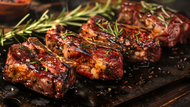 Best Places to Buy a Gas Grill Online