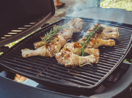 Napoleon Grill Models Explained | BBQ Authority