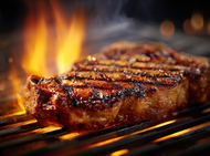 Best Online Grill Retailers for Summer 2026