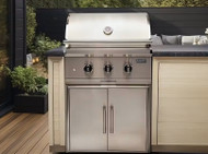 Specialty Grill Retailers vs Big Box Stores: Where to Buy Gas Grills in 2026