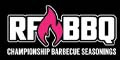 Richard Fergola BBQ