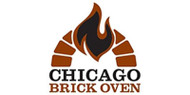 Chicago Brick Oven