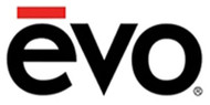 Evo