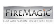 Fire Magic
