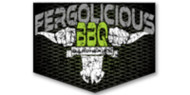 Fergolicious BBQ