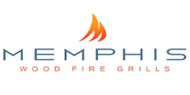 Memphis Grills