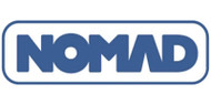 NOMAD Grills