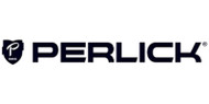 Perlick