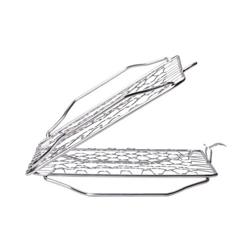 Napoleon Flexible Grill Basket