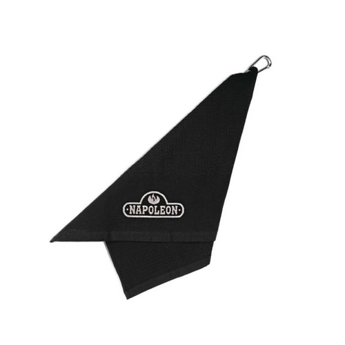 Napoleon PRO Grill Towel