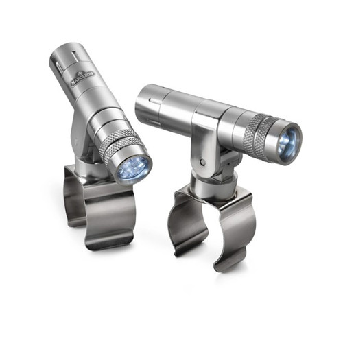 Napoleon  LED Light, 2 Pack