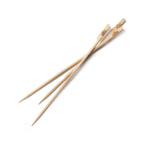 Napoleon Bamboo Skewers 12"